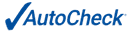 AutoCheck