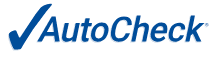 AutoCheck