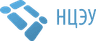 НЦЭУ
