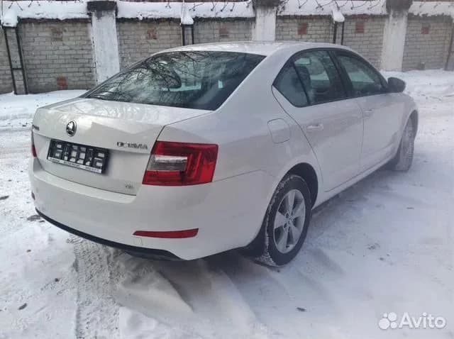 Фото из объявления о продаже